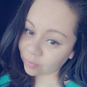 Meet your Posher, Lupe